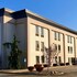 comfort inn erie near presque isle