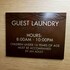 comfort inn erie near presque isle
