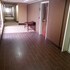 comfort inn erie near presque isle