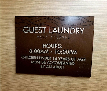 comfort inn erie near presque isle