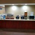 comfort inn erie near presque isle
