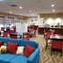 comfort inn erie near presque isle
