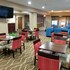 comfort inn erie near presque isle