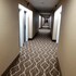 comfort inn erie near presque isle