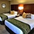 comfort inn erie near presque isle