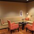 courtyard by marriott erie