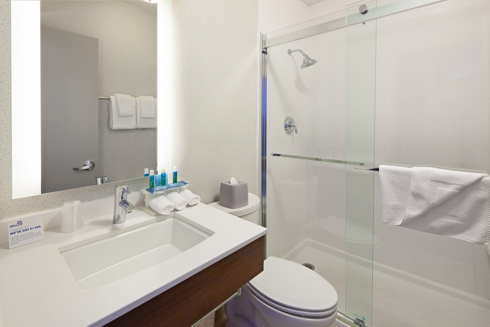 holiday inn express hotel and suites san diego escondido by ihg