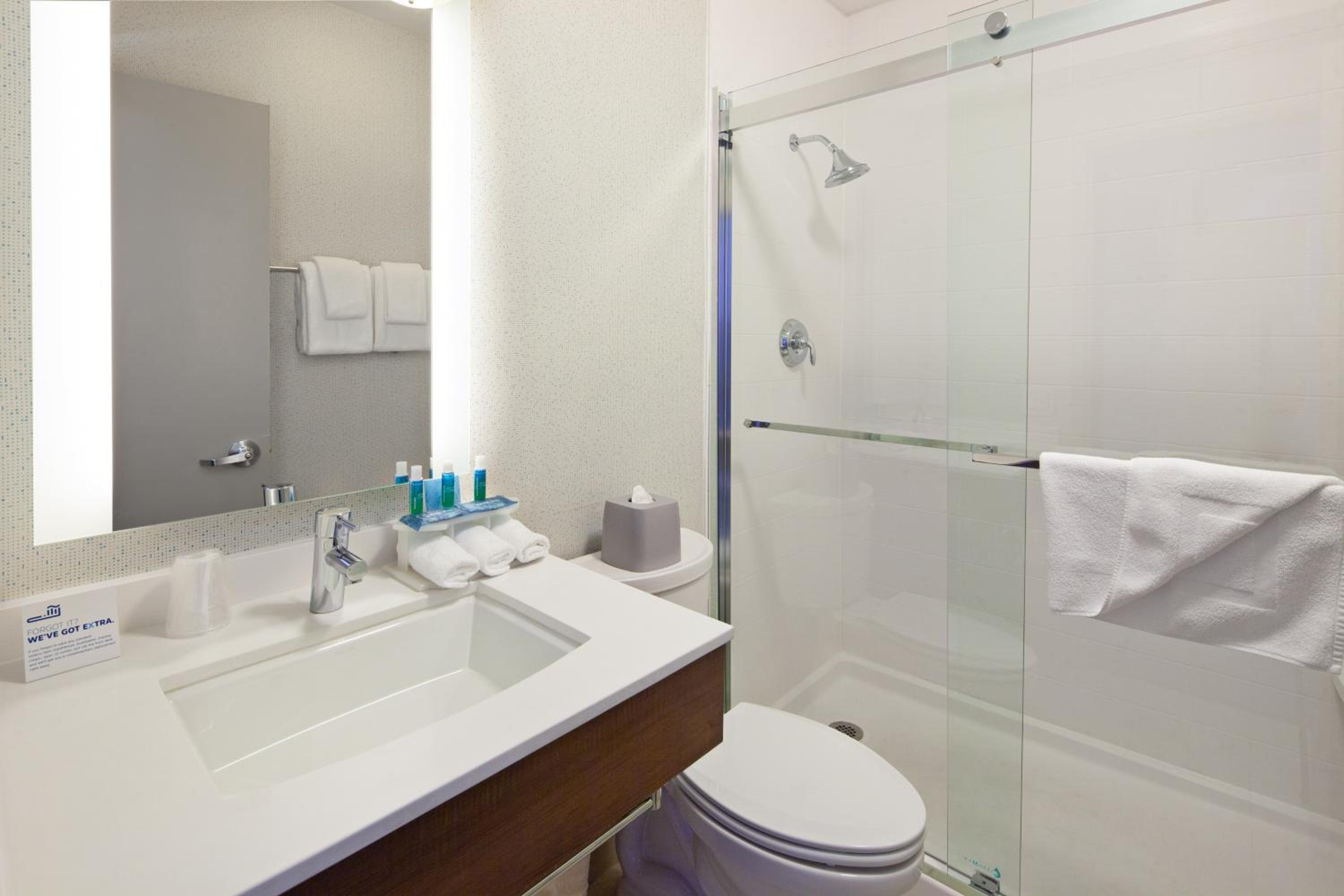 holiday inn express hotel and suites san diego escondido by ihg