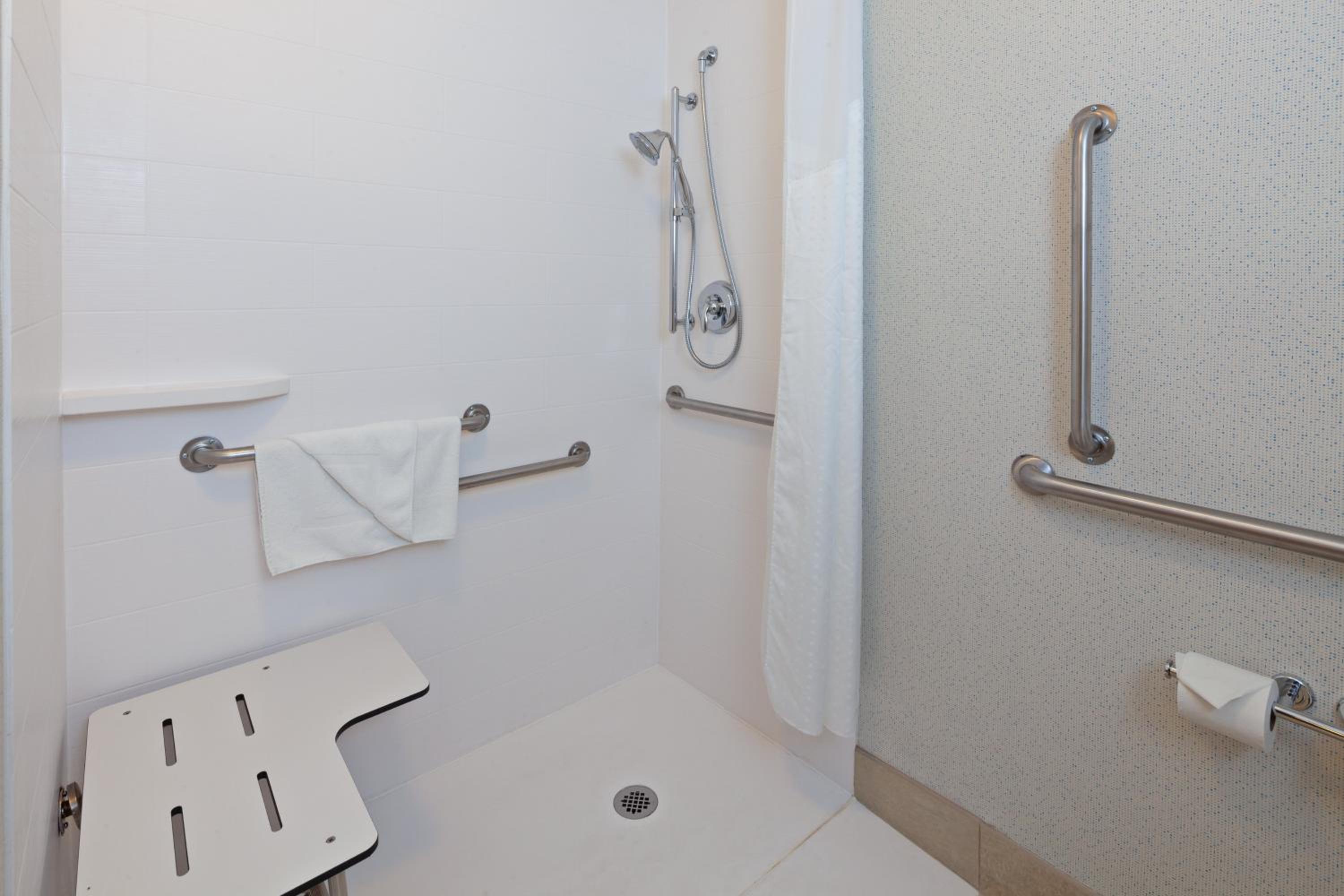 holiday inn express hotel and suites san diego escondido by ihg