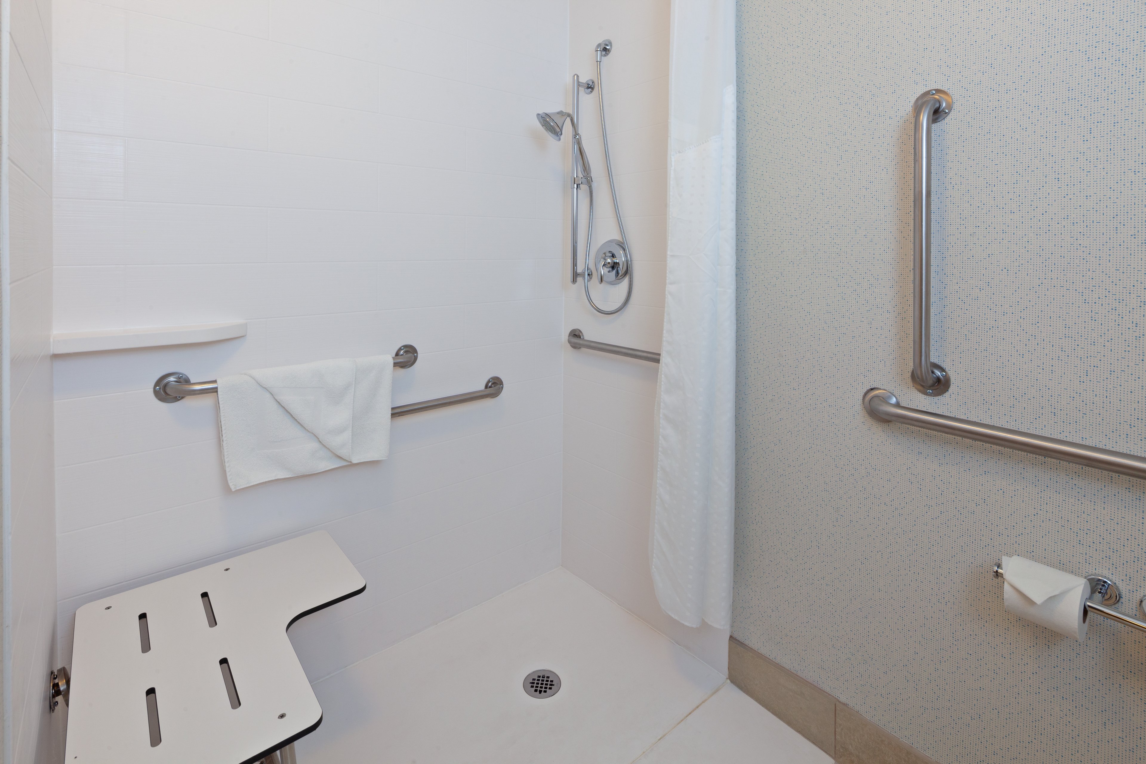 holiday inn express hotel and suites san diego escondido by ihg