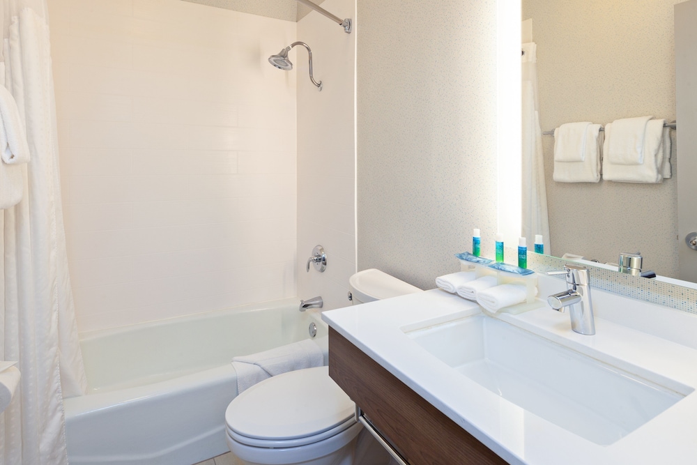 holiday inn express hotel and suites san diego escondido by ihg