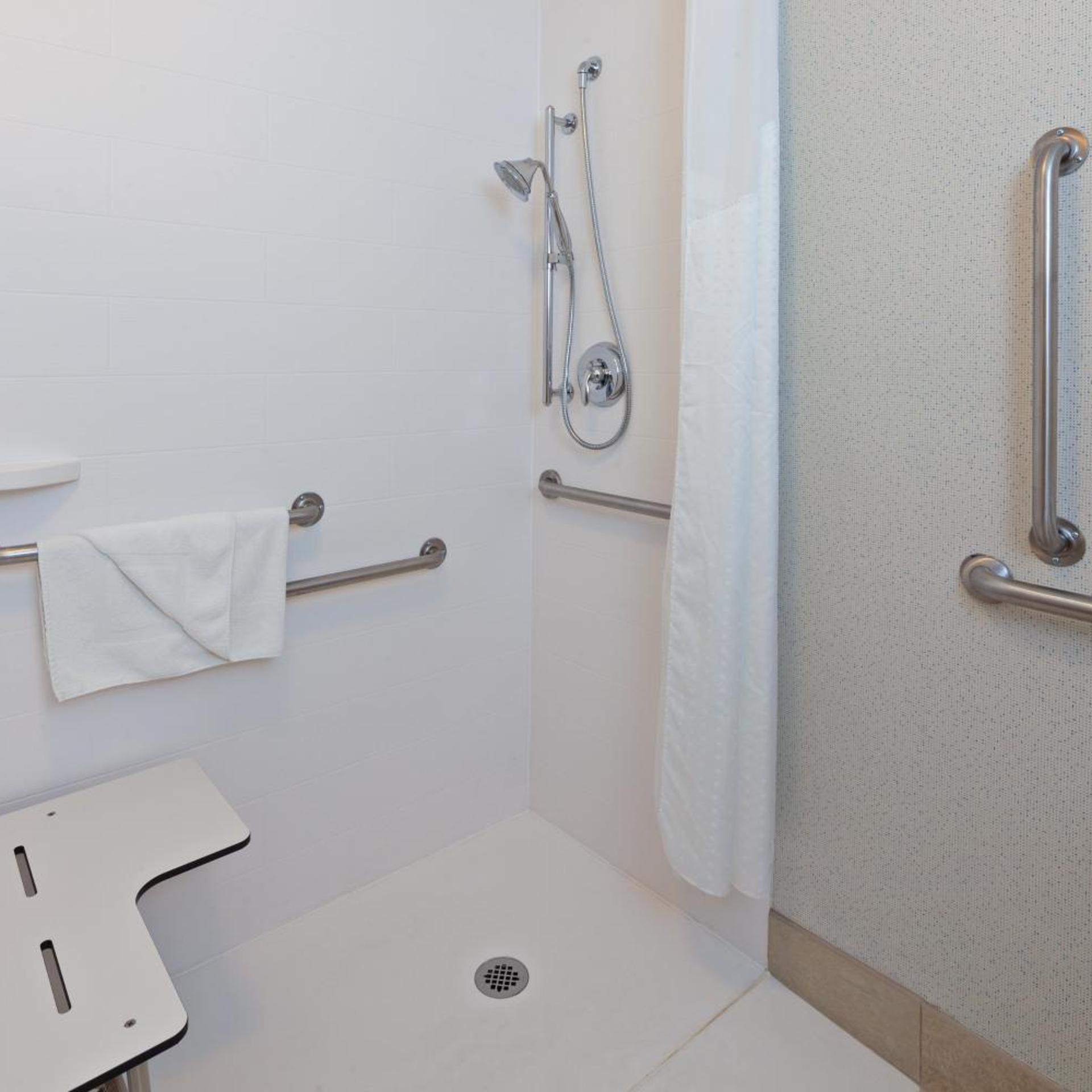 holiday inn express hotel and suites san diego escondido by ihg