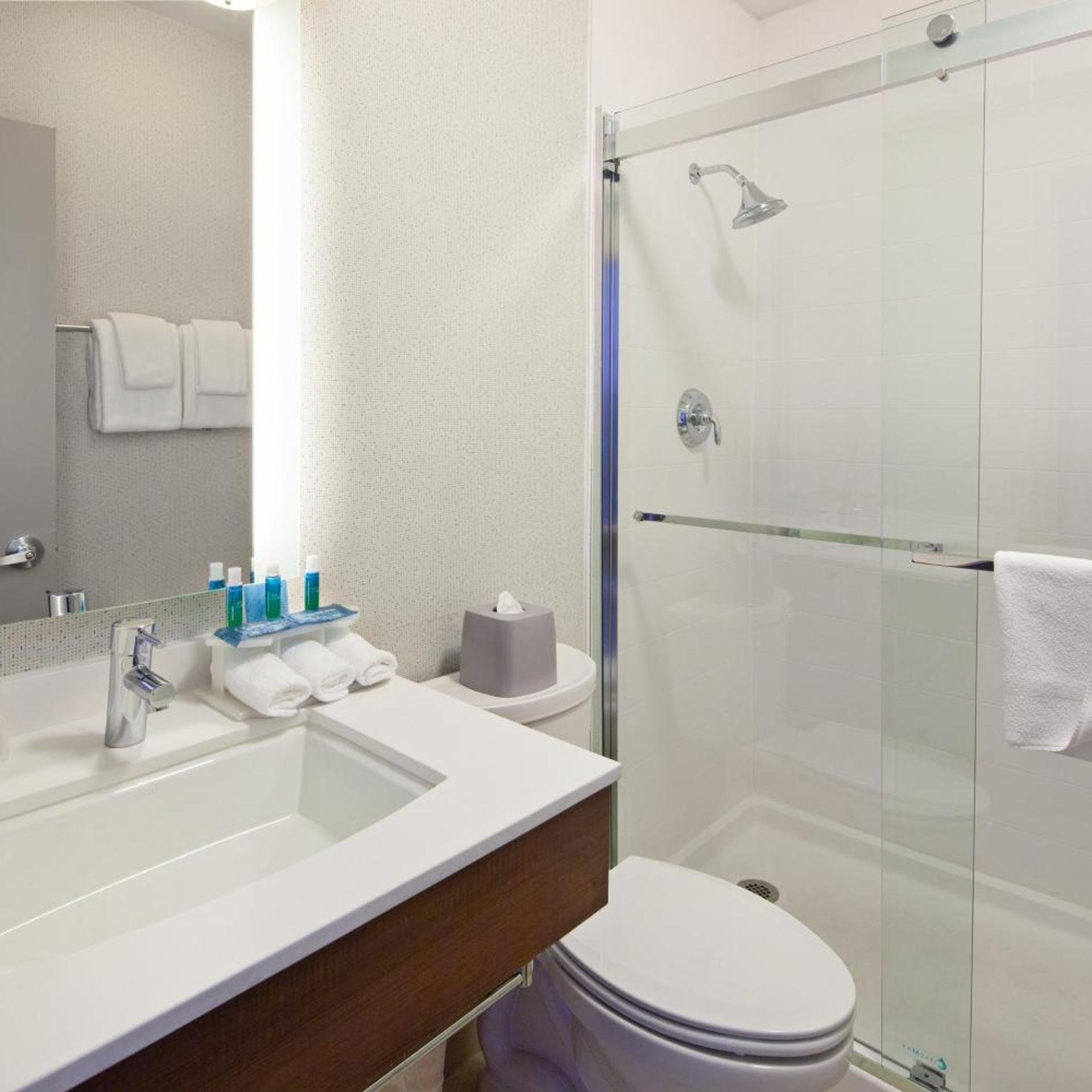 holiday inn express hotel and suites san diego escondido by ihg
