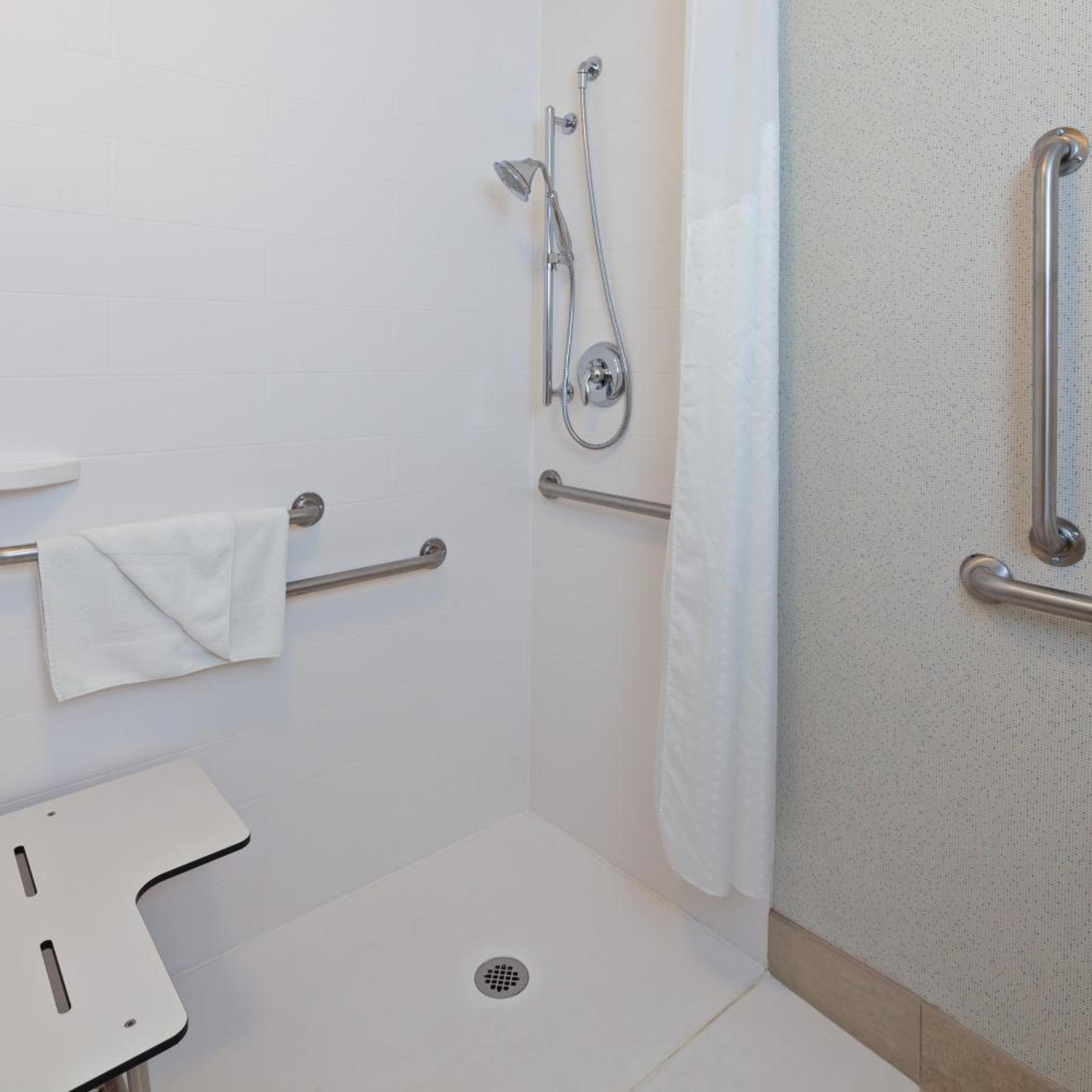 holiday inn express hotel and suites san diego escondido by ihg