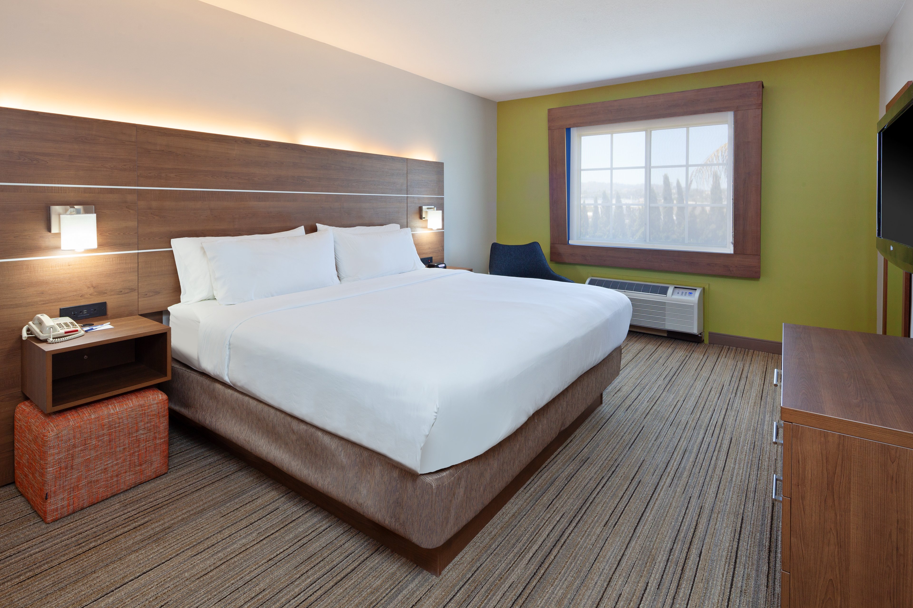 holiday inn express hotel and suites san diego escondido by ihg