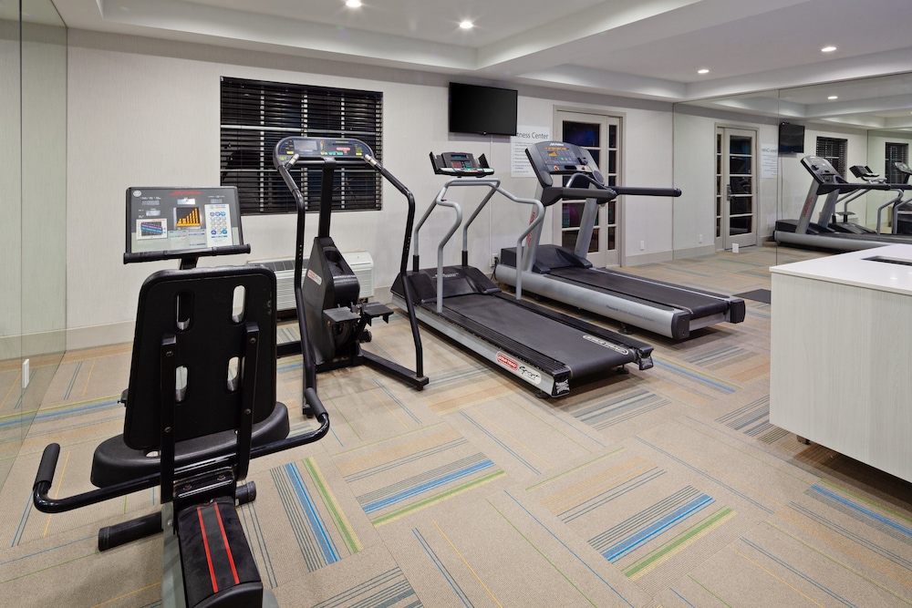 holiday inn express hotel and suites san diego escondido by ihg