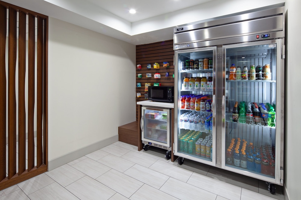 holiday inn express hotel and suites san diego escondido by ihg