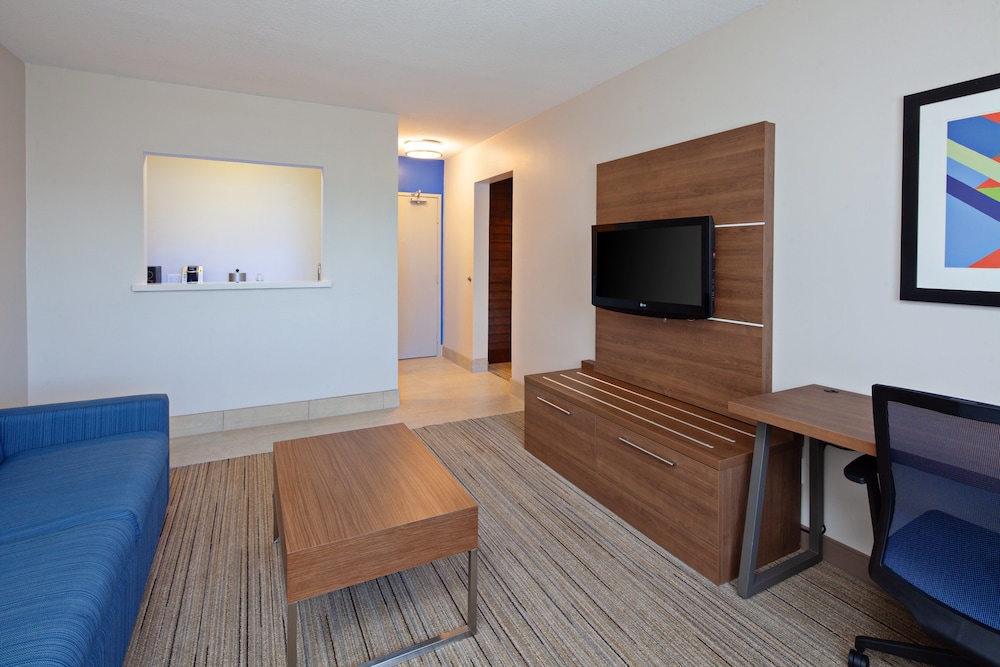 holiday inn express hotel and suites san diego escondido by ihg