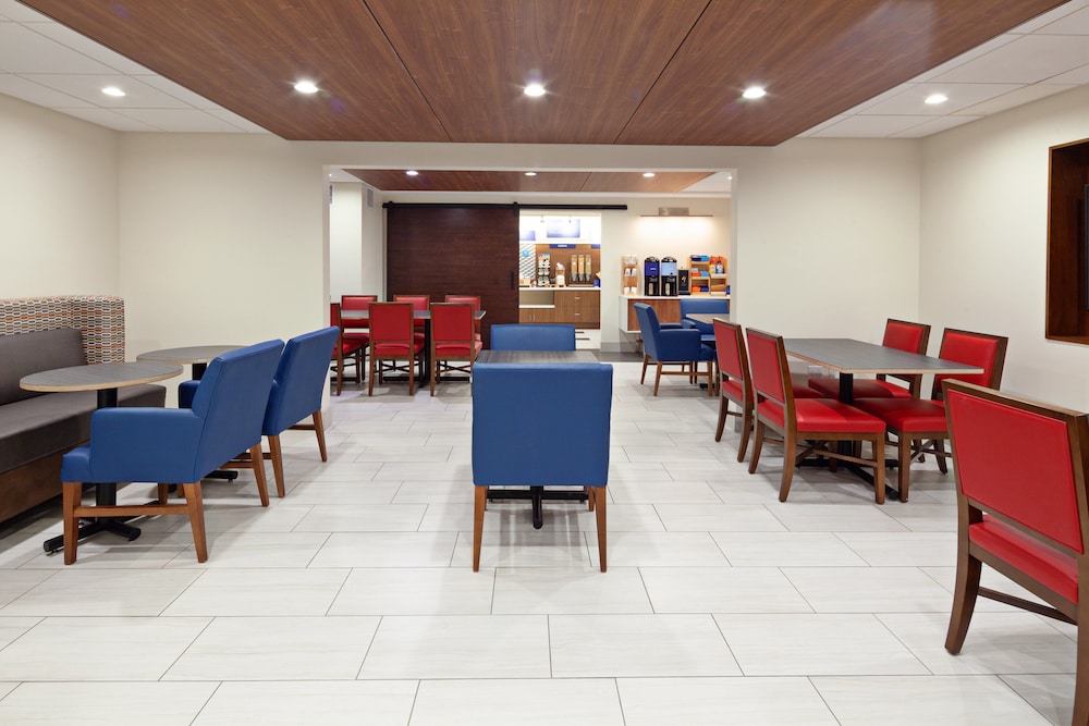 holiday inn express hotel and suites san diego escondido by ihg