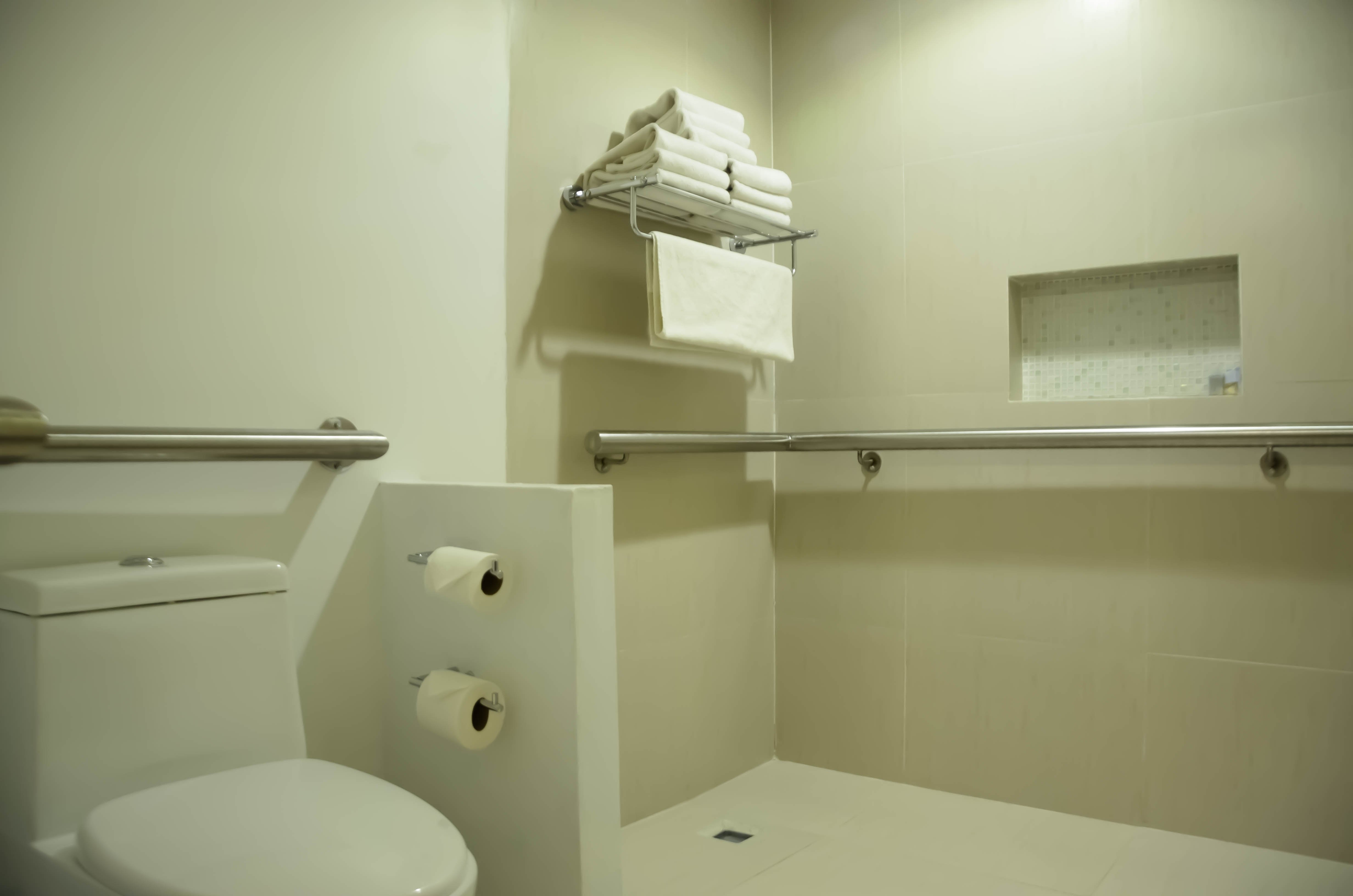 holiday inn express pachuca by ihg
