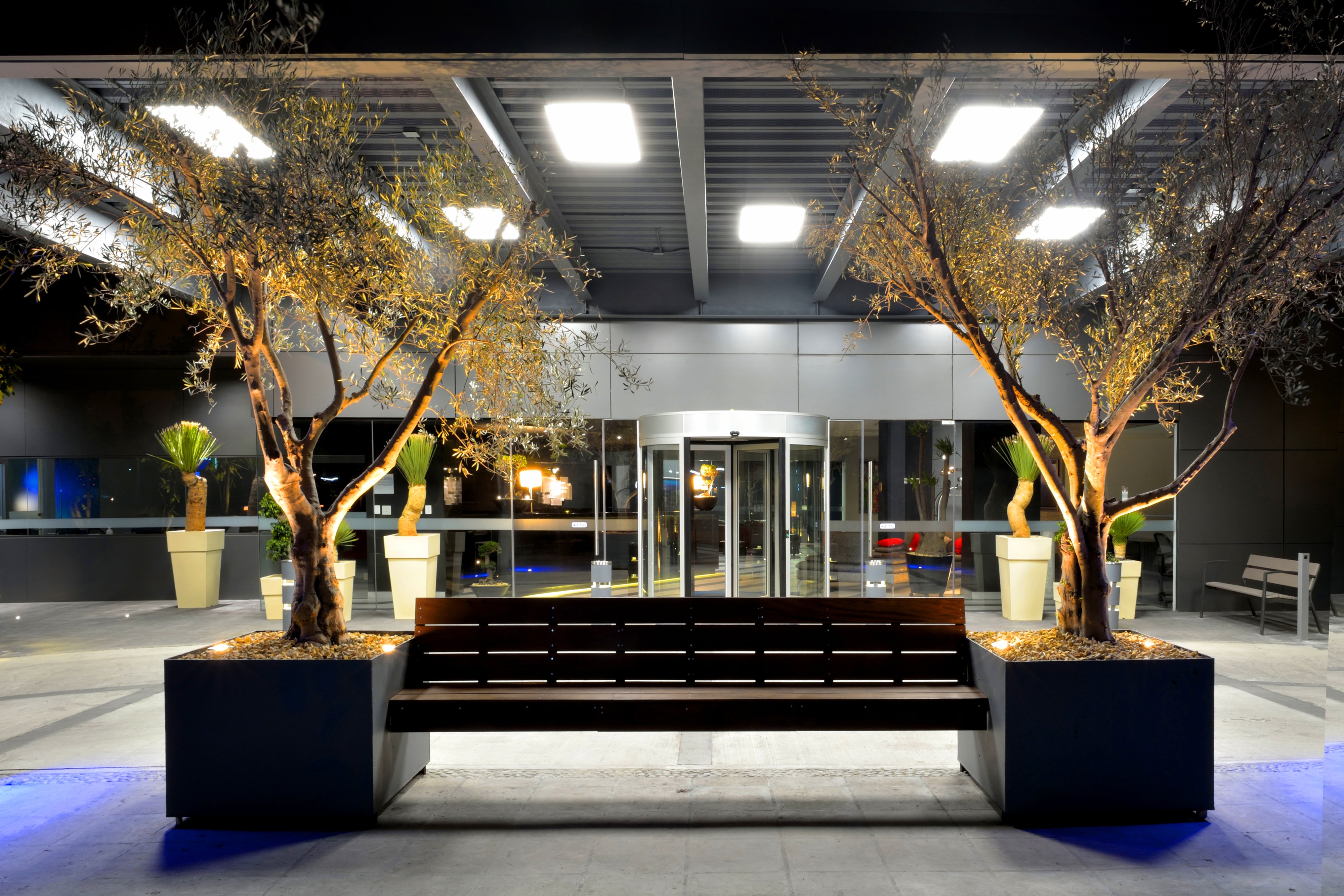 holiday inn express pachuca by ihg