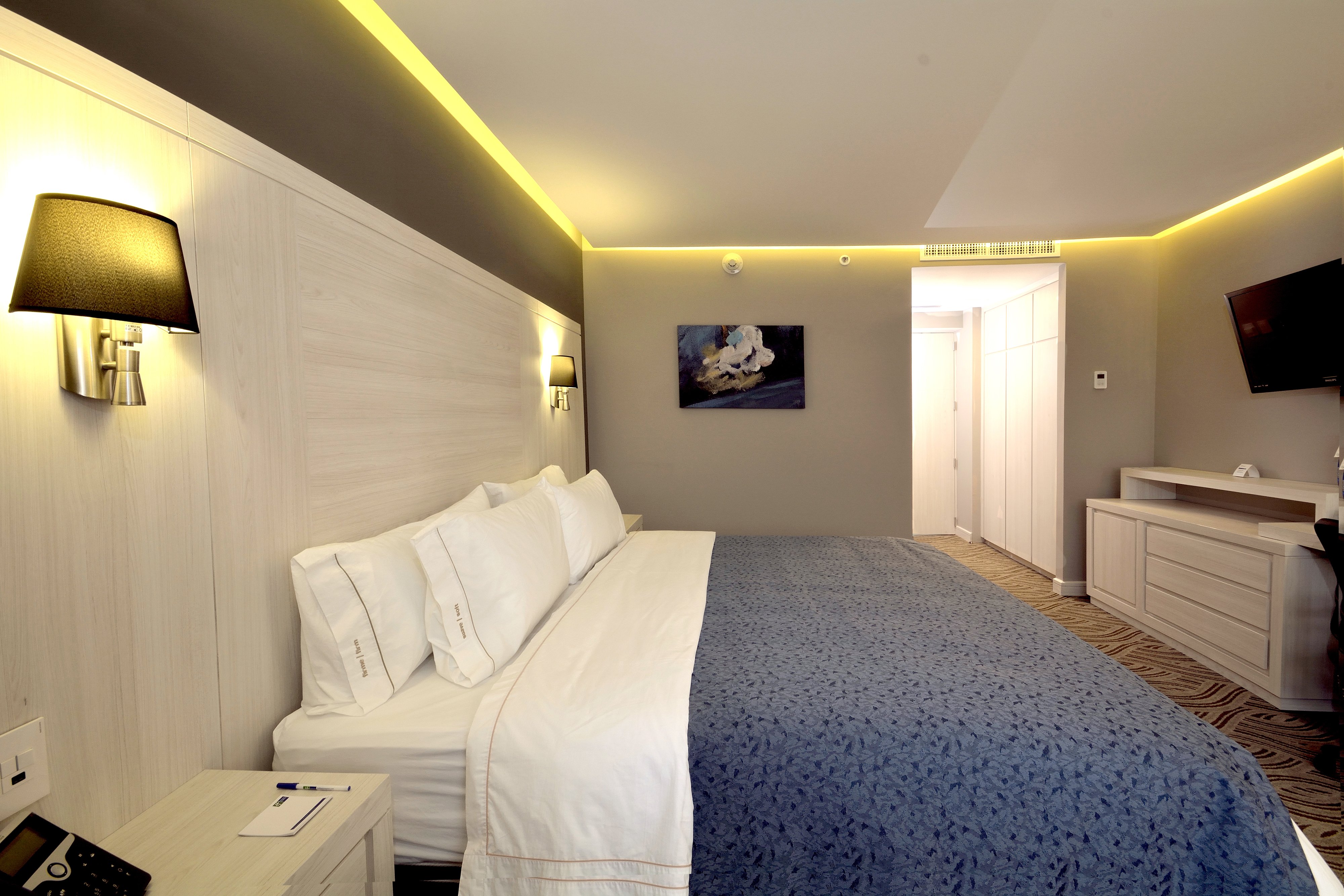 holiday inn express pachuca by ihg