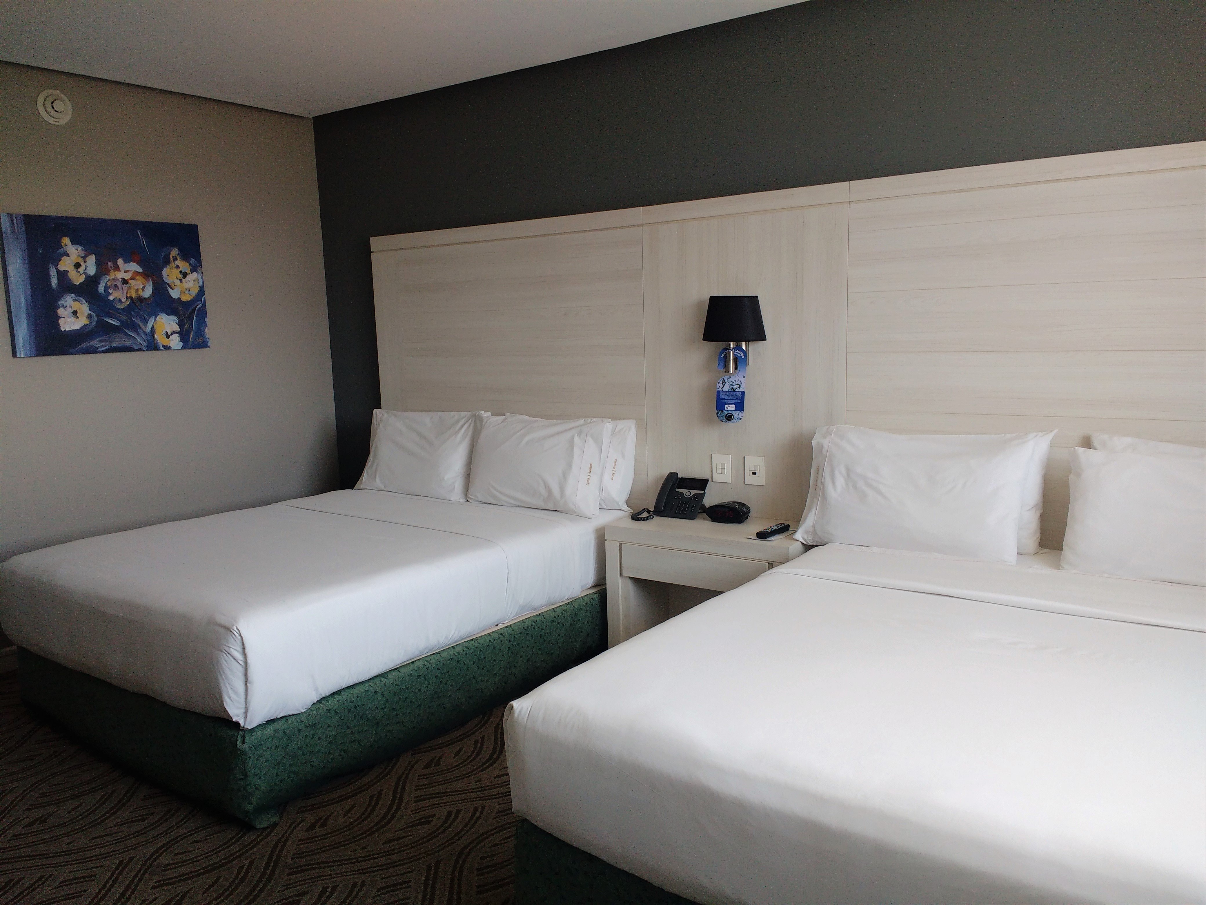holiday inn express pachuca by ihg
