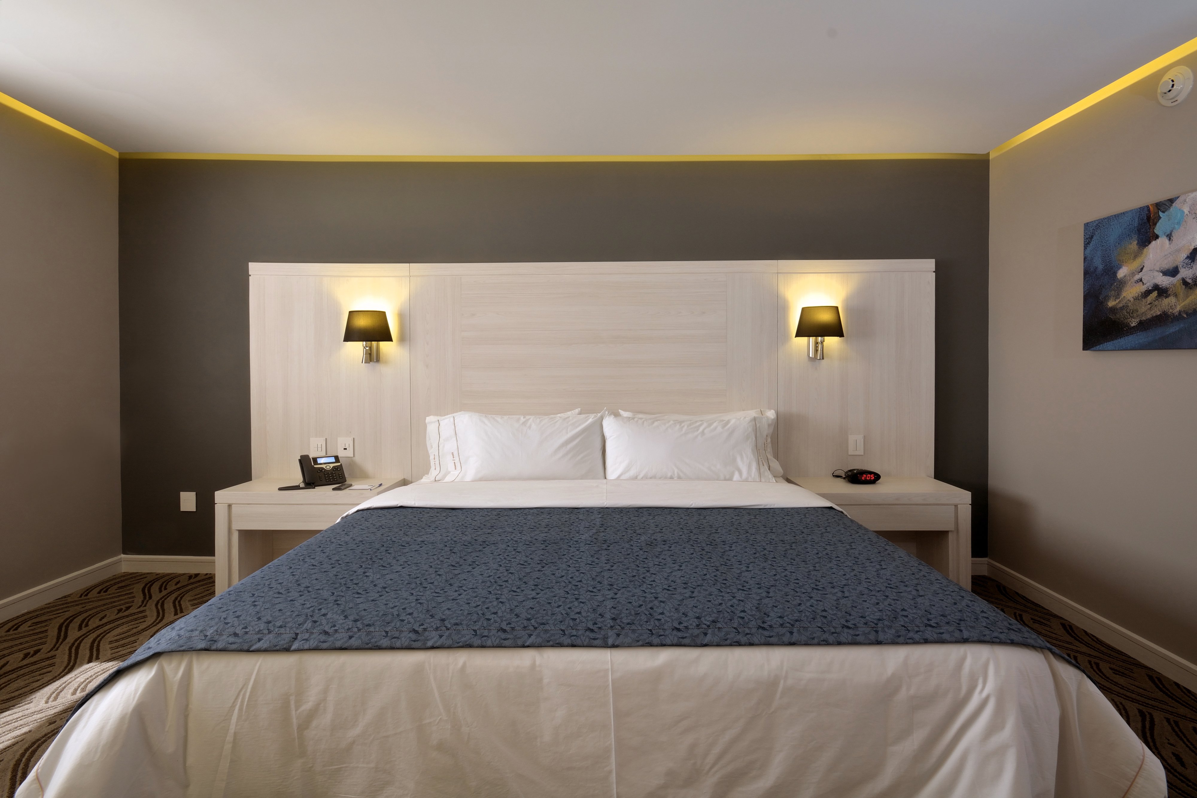holiday inn express pachuca by ihg