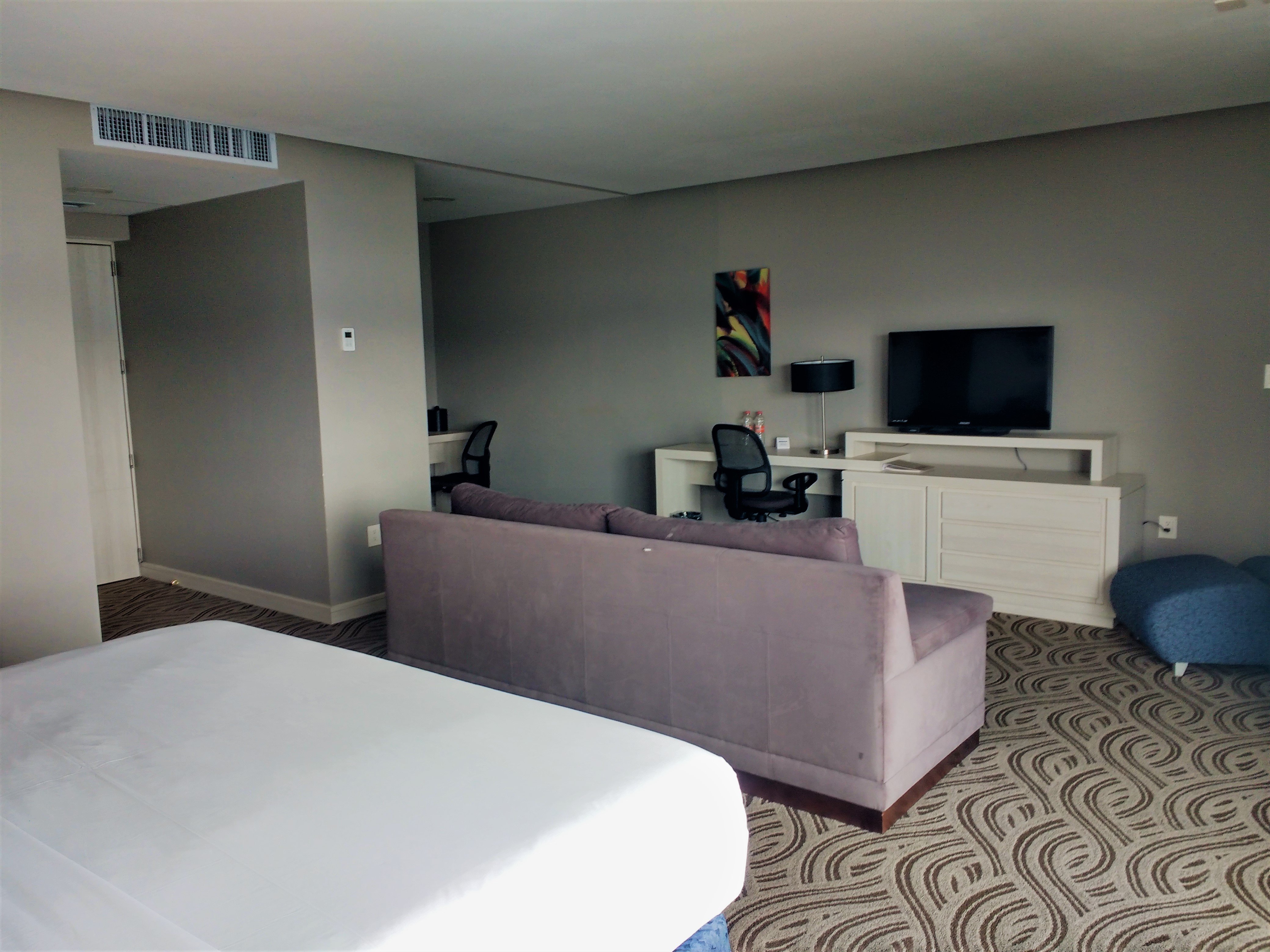 holiday inn express pachuca by ihg