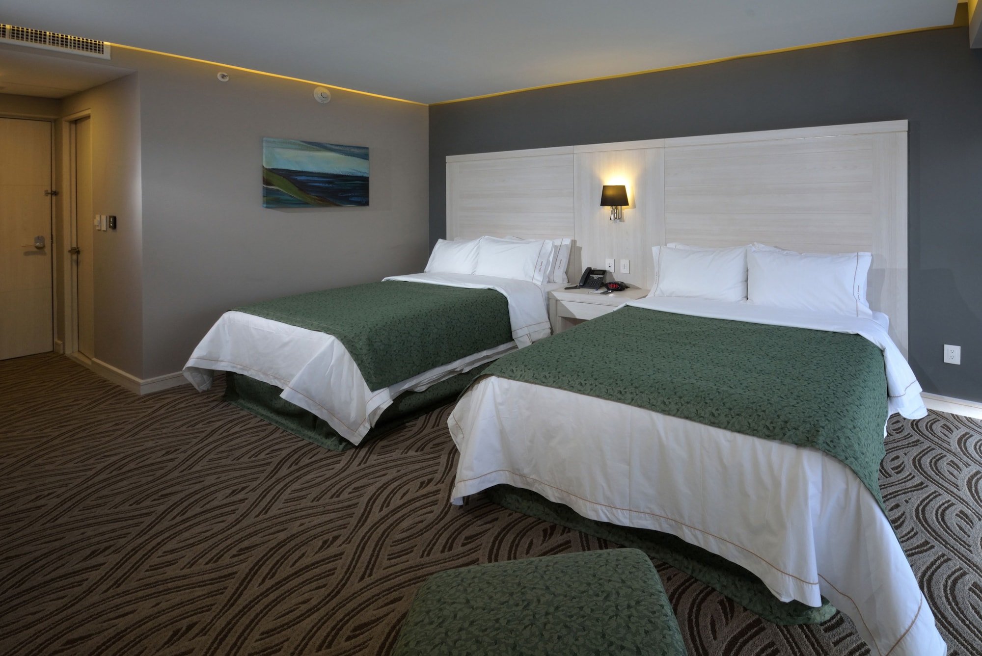 holiday inn express pachuca by ihg