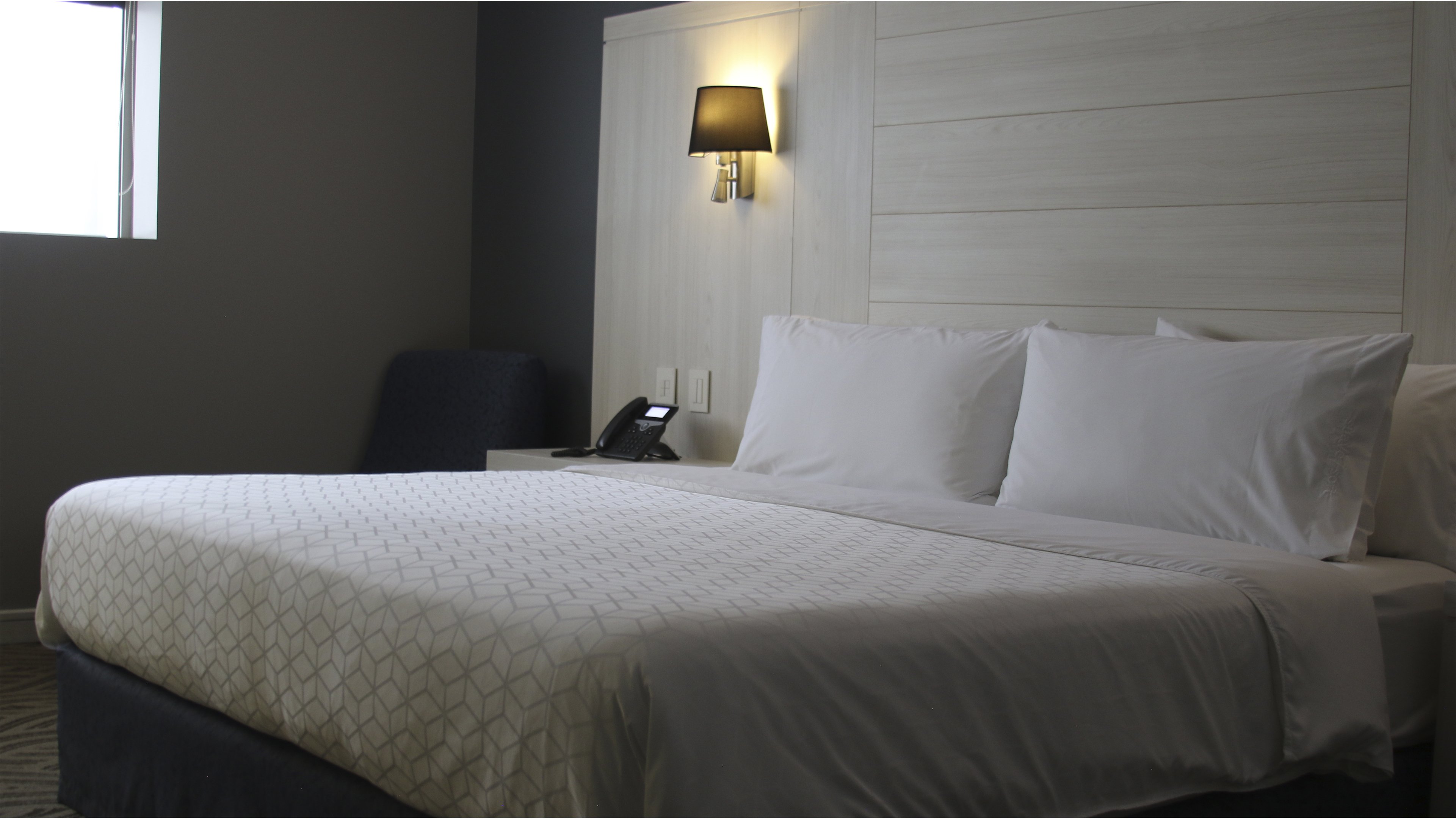 holiday inn express pachuca by ihg