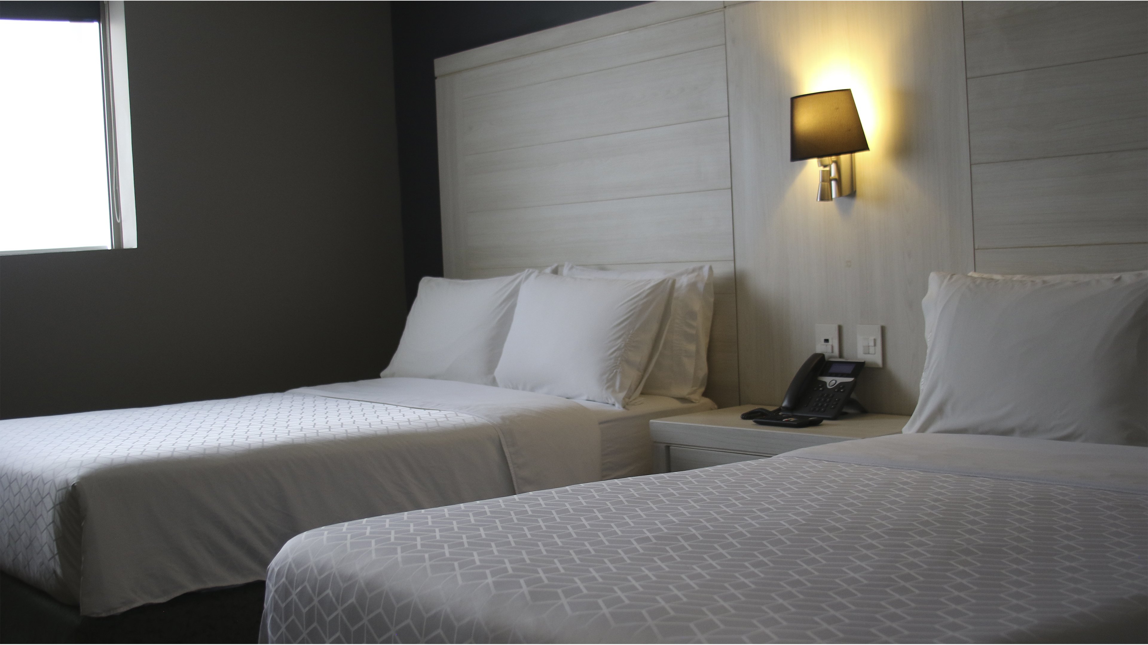 holiday inn express pachuca by ihg