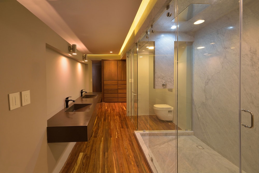 holiday inn express pachuca by ihg