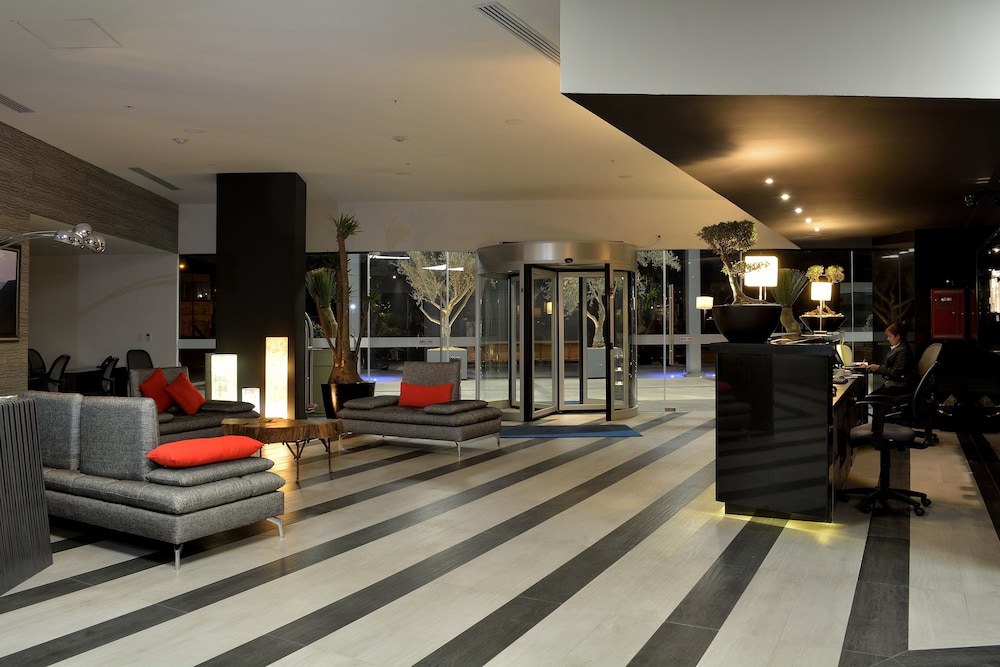 holiday inn express pachuca by ihg