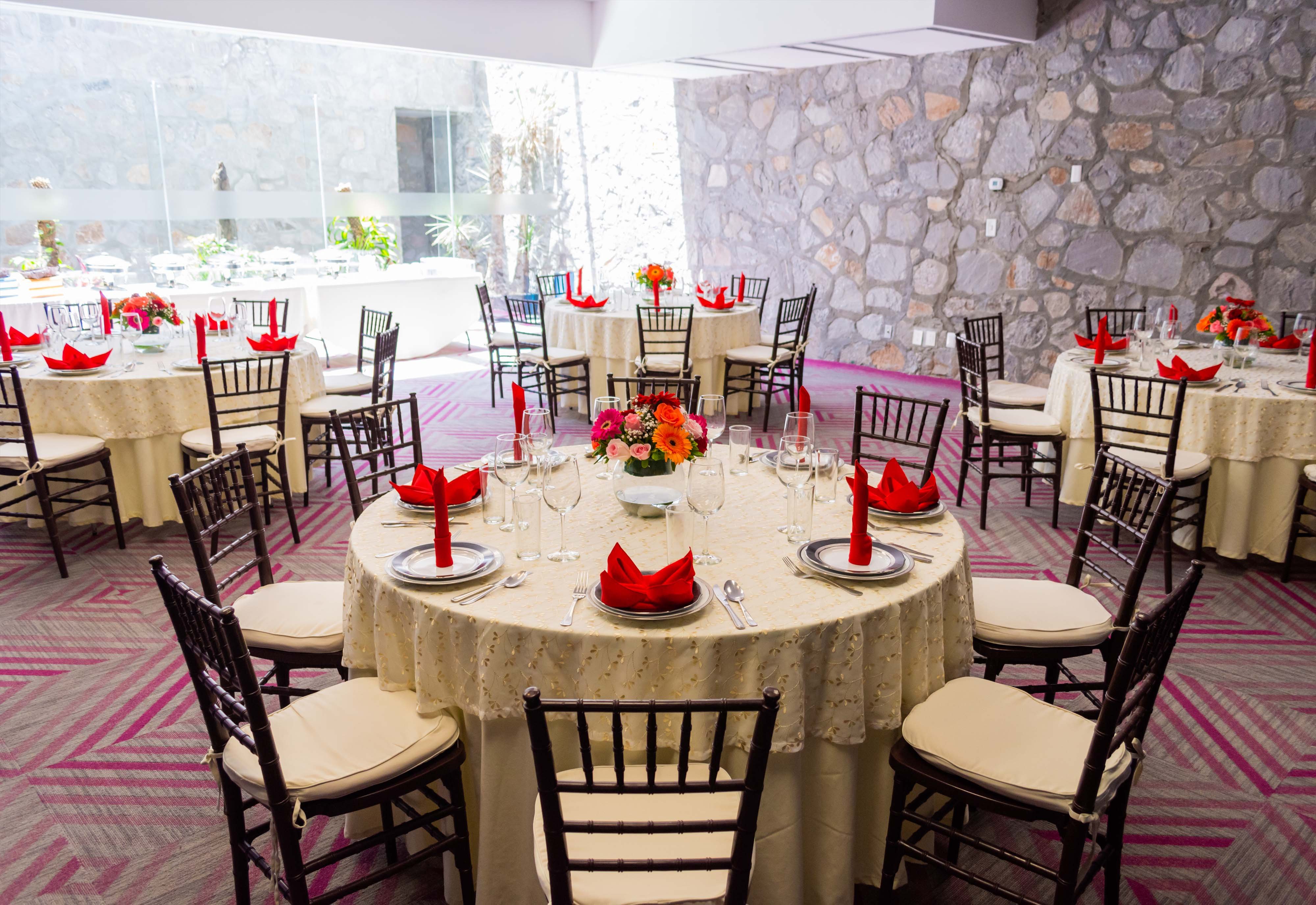 holiday inn express pachuca by ihg