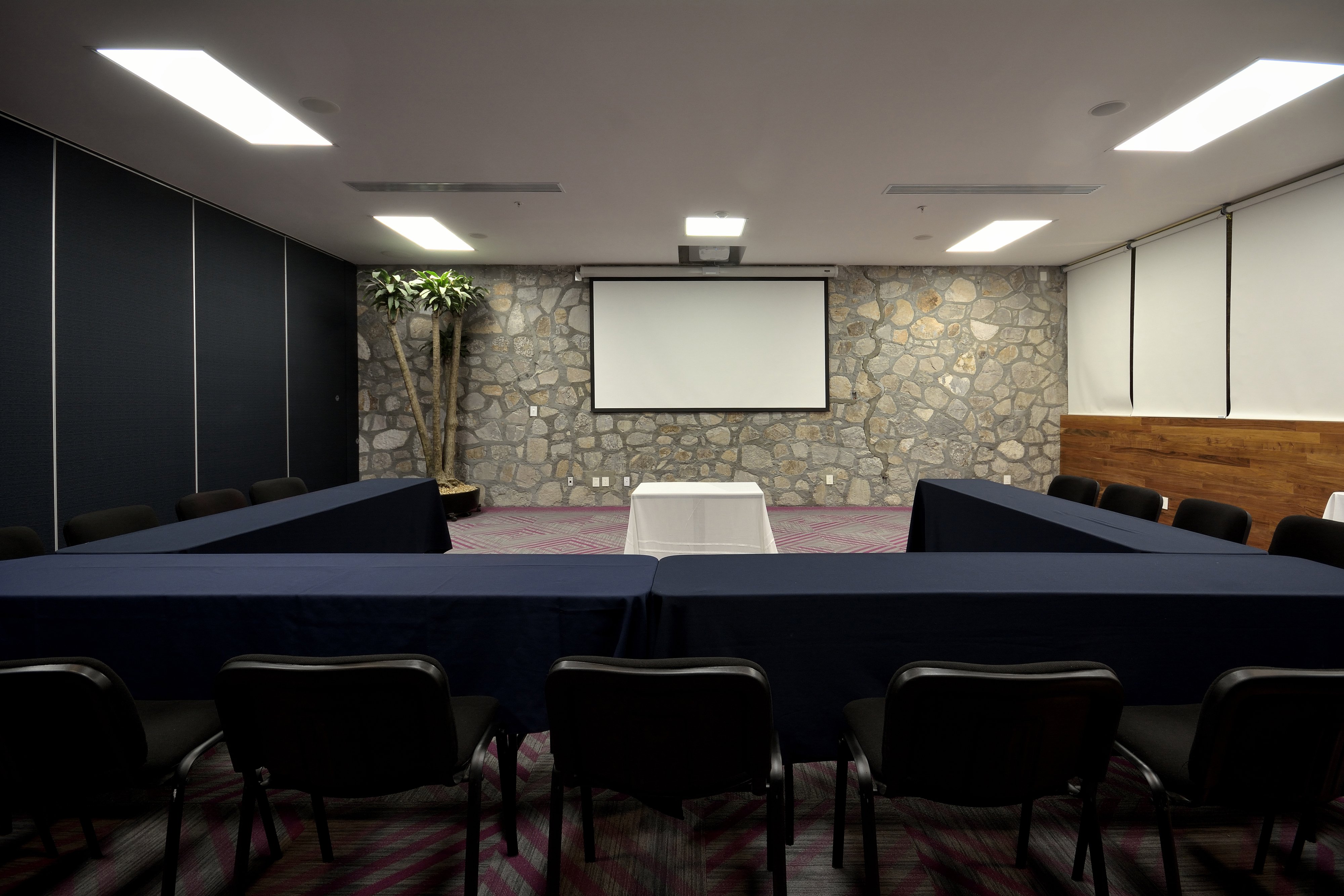 holiday inn express pachuca by ihg