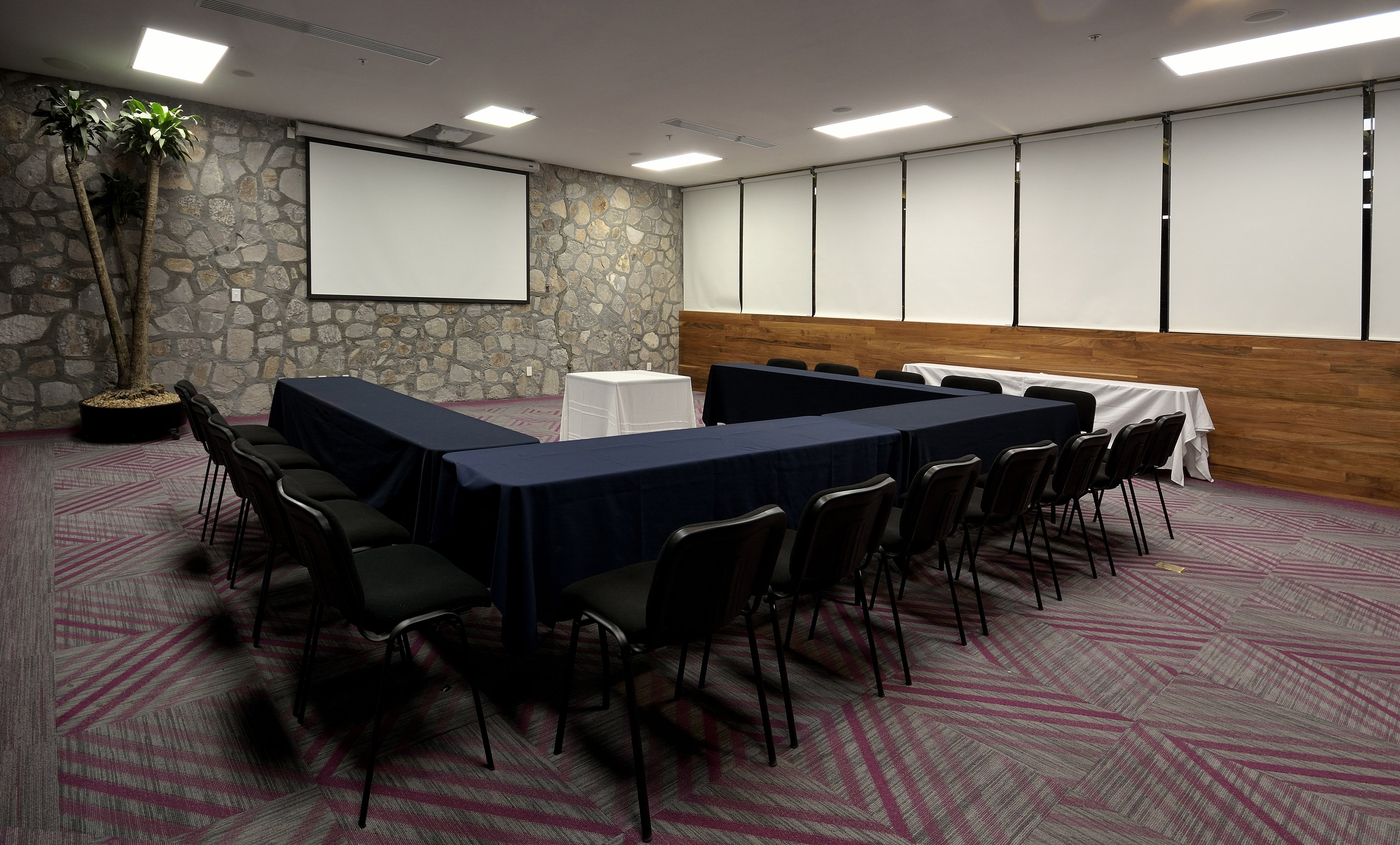 holiday inn express pachuca by ihg