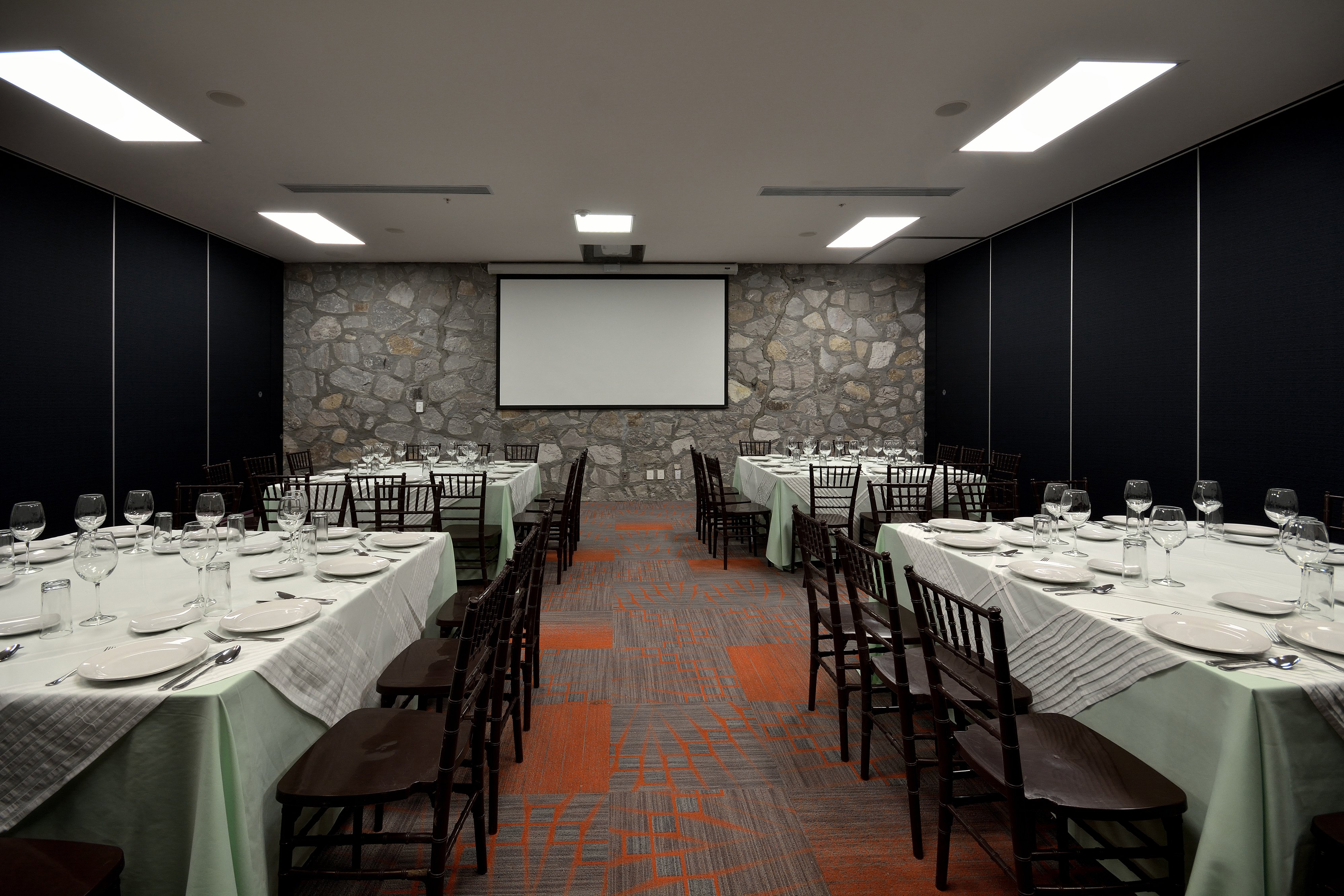 holiday inn express pachuca by ihg