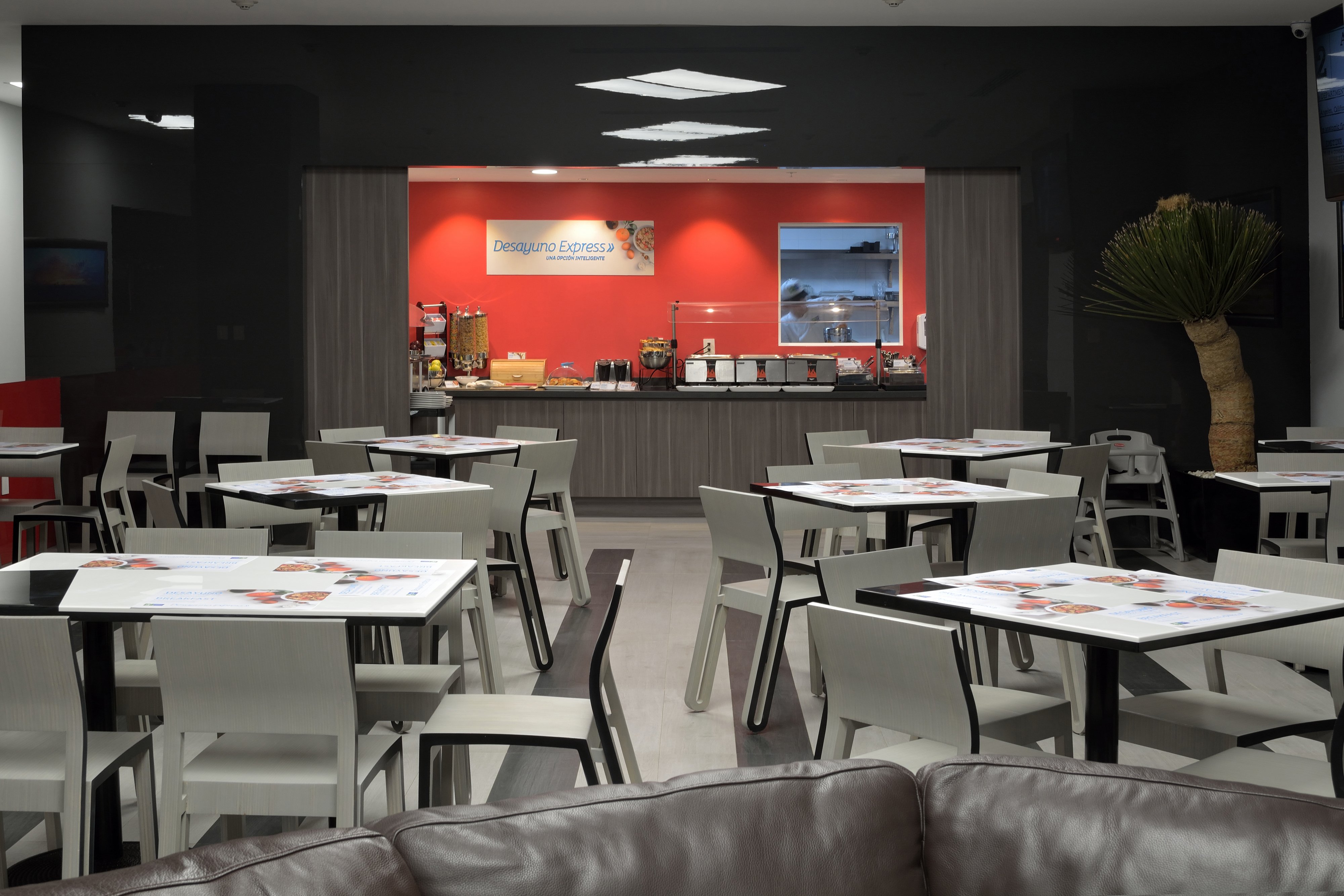 holiday inn express pachuca by ihg