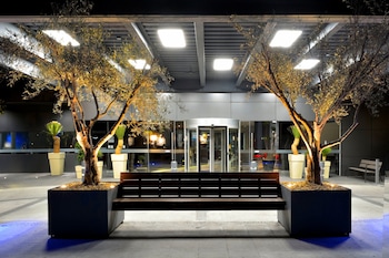 Hotel-Img