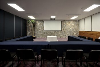 Hotel-Img