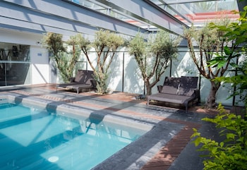 Holiday Inn Express Pachuca By Ihg,Pachuca De Soto>>Pachuca,3 star
