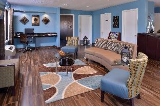 Best Western Eunice,Galliano>>Eunice,3 star