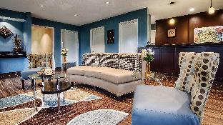 best western eunice