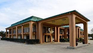 Best Western Eunice,Galliano>>Eunice,3 star