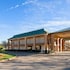 best western eunice
