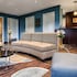 best western eunice