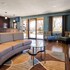 best western eunice