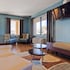best western eunice