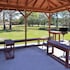 best western eunice